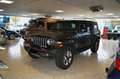 Jeep Wrangler Sahara  3,6 V6-24V-VVT- AWD Grau - thumbnail 23