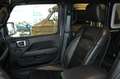 Jeep Wrangler Sahara  3,6 V6-24V-VVT- AWD Grau - thumbnail 13