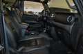 Jeep Wrangler Sahara  3,6 V6-24V-VVT- AWD Grau - thumbnail 14