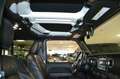 Jeep Wrangler Sahara  3,6 V6-24V-VVT- AWD Grau - thumbnail 15