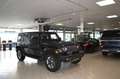 Jeep Wrangler Sahara  3,6 V6-24V-VVT- AWD Grau - thumbnail 21