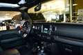 Jeep Wrangler Sahara  3,6 V6-24V-VVT- AWD Grau - thumbnail 18