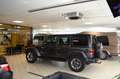 Jeep Wrangler Sahara  3,6 V6-24V-VVT- AWD Grau - thumbnail 8