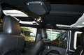 Jeep Wrangler Sahara  3,6 V6-24V-VVT- AWD Grau - thumbnail 10