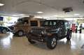 Jeep Wrangler Sahara  3,6 V6-24V-VVT- AWD Grau - thumbnail 20