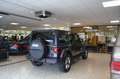 Jeep Wrangler Sahara  3,6 V6-24V-VVT- AWD Grau - thumbnail 22
