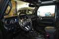 Jeep Wrangler Sahara  3,6 V6-24V-VVT- AWD Grau - thumbnail 11