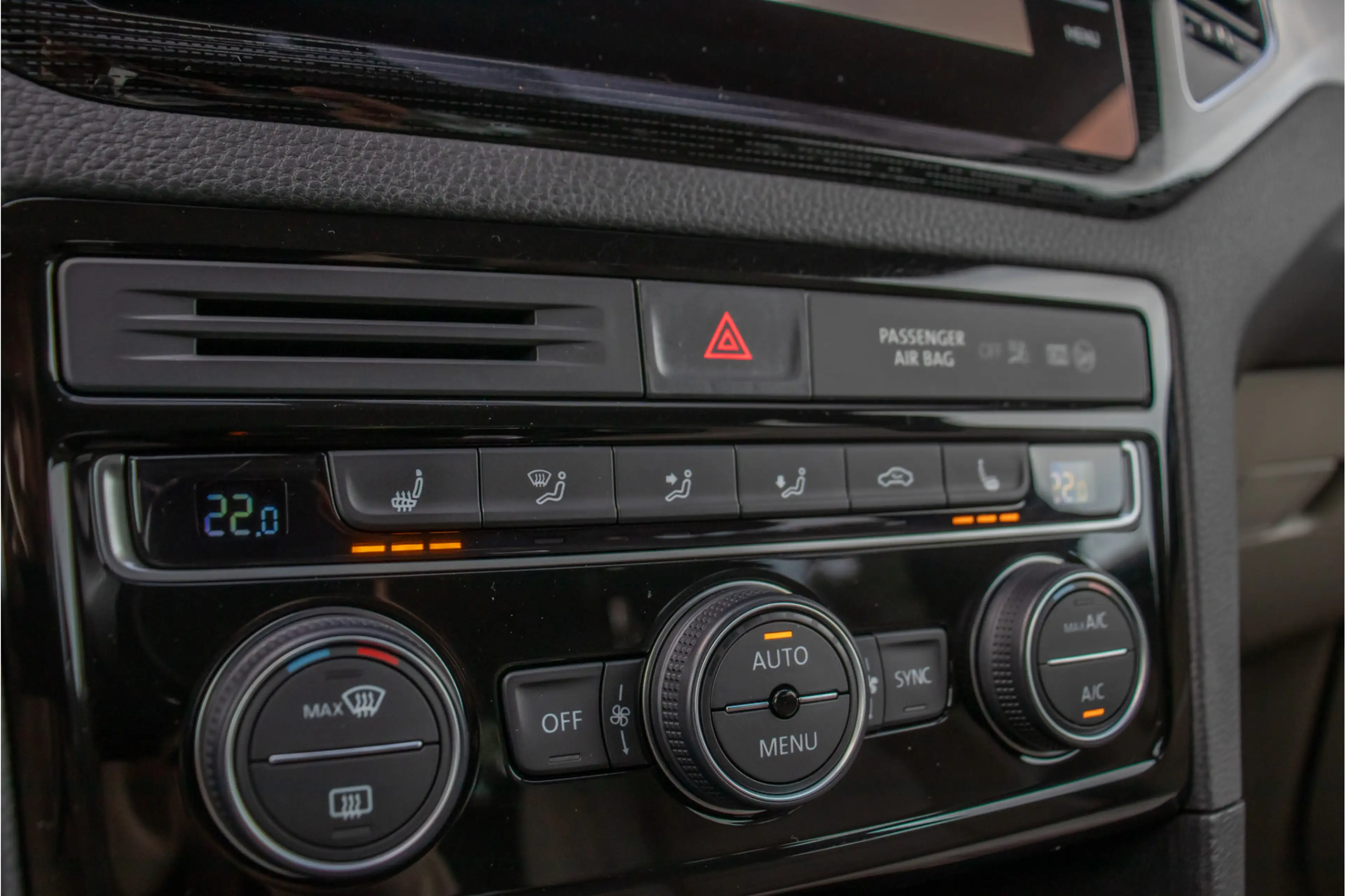 Volkswagen Golf Sportsvan 1.5 TSI DSG Highline, Origineel NL, Stoelverwarmin — photo 13