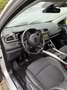 Renault Kadjar Kadjar TCe 130 Energy SL Black Edition - thumbnail 4