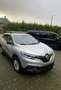 Renault Kadjar Kadjar TCe 130 Energy SL Black Edition - thumbnail 3
