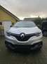 Renault Kadjar Kadjar TCe 130 Energy SL Black Edition - thumbnail 2