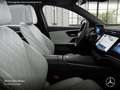 Mercedes-Benz E 200 Avantgarde Fahrass Airmat Pano Distr+ LED 9G Blau - thumbnail 11