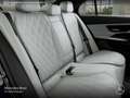 Mercedes-Benz E 200 Avantgarde Fahrass Airmat Pano Distr+ LED 9G Blau - thumbnail 12