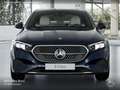 Mercedes-Benz E 200 Avantgarde Fahrass Airmat Pano Distr+ LED 9G Blau - thumbnail 6
