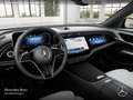 Mercedes-Benz E 200 Avantgarde Fahrass Airmat Pano Distr+ LED 9G Blau - thumbnail 9