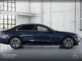 Mercedes-Benz E 200 Avantgarde Fahrass Airmat Pano Distr+ LED 9G Blau - thumbnail 18