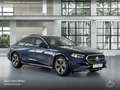 Mercedes-Benz E 200 Avantgarde Fahrass Airmat Pano Distr+ LED 9G Blau - thumbnail 17