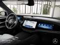 Mercedes-Benz E 200 Avantgarde Fahrass Airmat Pano Distr+ LED 9G Blau - thumbnail 10