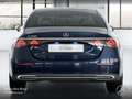 Mercedes-Benz E 200 Avantgarde Fahrass Airmat Pano Distr+ LED 9G Blau - thumbnail 7