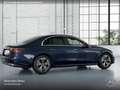 Mercedes-Benz E 200 Avantgarde Fahrass Airmat Pano Distr+ LED 9G Blau - thumbnail 16