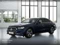 Mercedes-Benz E 200 Avantgarde Fahrass Airmat Pano Distr+ LED 9G Blau - thumbnail 13