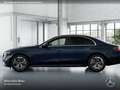 Mercedes-Benz E 200 Avantgarde Fahrass Airmat Pano Distr+ LED 9G Blau - thumbnail 5