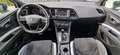 SEAT Leon Cupra 5F 2.0TFSi Blanc - thumbnail 6