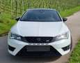 SEAT Leon Cupra 5F 2.0TFSi Blanc - thumbnail 3