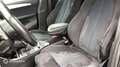 BMW X2 xDrive20dA 190ch M Sport - thumbnail 11
