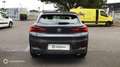 BMW X2 xDrive20dA 190ch M Sport - thumbnail 4