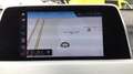BMW X2 xDrive20dA 190ch M Sport - thumbnail 15