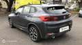 BMW X2 xDrive20dA 190ch M Sport - thumbnail 7