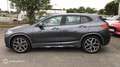 BMW X2 xDrive20dA 190ch M Sport - thumbnail 3
