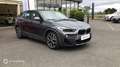 BMW X2 xDrive20dA 190ch M Sport - thumbnail 6