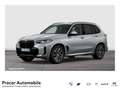 BMW X5 xDrive40d M SPORT PRO+HuD+H/K+AHK+PANO+DA PROF+360 Grau - thumbnail 1