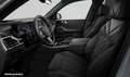 BMW X5 xDrive40d M SPORT PRO+HuD+H/K+AHK+PANO+DA PROF+360 Grau - thumbnail 4