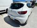 Renault Clio VAN ENERGY 1.5 DCI 75 2 posti - FT170AS Bianco - thumbnail 6