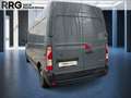 Renault Master dCi 135 L3H2 Klima Bodenplatte Grau - thumbnail 3
