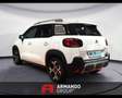 Citroen C3 Aircross PureTech 110 S&S Shine Blanc - thumbnail 8