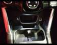 Citroen C3 Aircross PureTech 110 S&S Shine Blanc - thumbnail 24