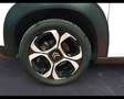 Citroen C3 Aircross PureTech 110 S&S Shine Blanc - thumbnail 16