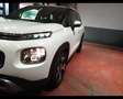 Citroen C3 Aircross PureTech 110 S&S Shine Blanc - thumbnail 27