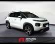 Citroen C3 Aircross PureTech 110 S&S Shine Blanc - thumbnail 3