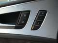 Audi A6 3.0 TDI BiT quattro Pro Line Plus Grijs - thumbnail 23