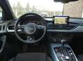 Audi A6 3.0 TDI BiT quattro Pro Line Plus Grijs - thumbnail 5