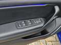Renault Megane Estate 1.6 TCe GT + BOSE + PURE LED + NAVIGATIE + Blauw - thumbnail 17