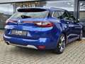 Renault Megane Estate 1.6 TCe GT + BOSE + PURE LED + NAVIGATIE + Blauw - thumbnail 12