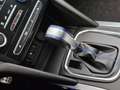 Renault Megane Estate 1.6 TCe GT + BOSE + PURE LED + NAVIGATIE + Blauw - thumbnail 22