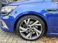 Renault Megane Estate 1.6 TCe GT + BOSE + PURE LED + NAVIGATIE + Blauw - thumbnail 8