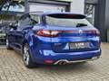 Renault Megane Estate 1.6 TCe GT + BOSE + PURE LED + NAVIGATIE + Blauw - thumbnail 10